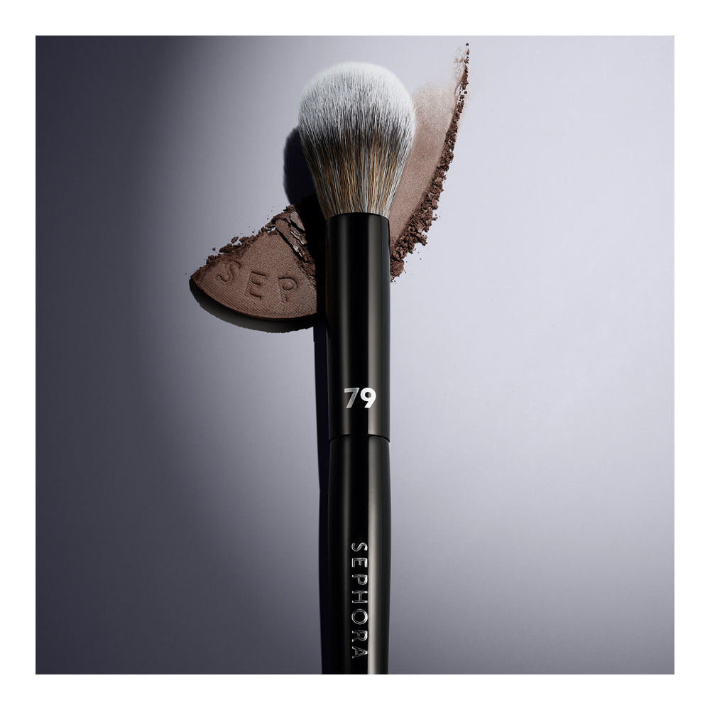 Pro Contour Brush #79