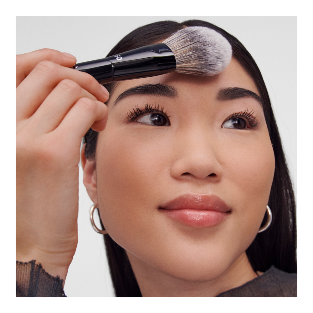 Pro Powder Brush #50