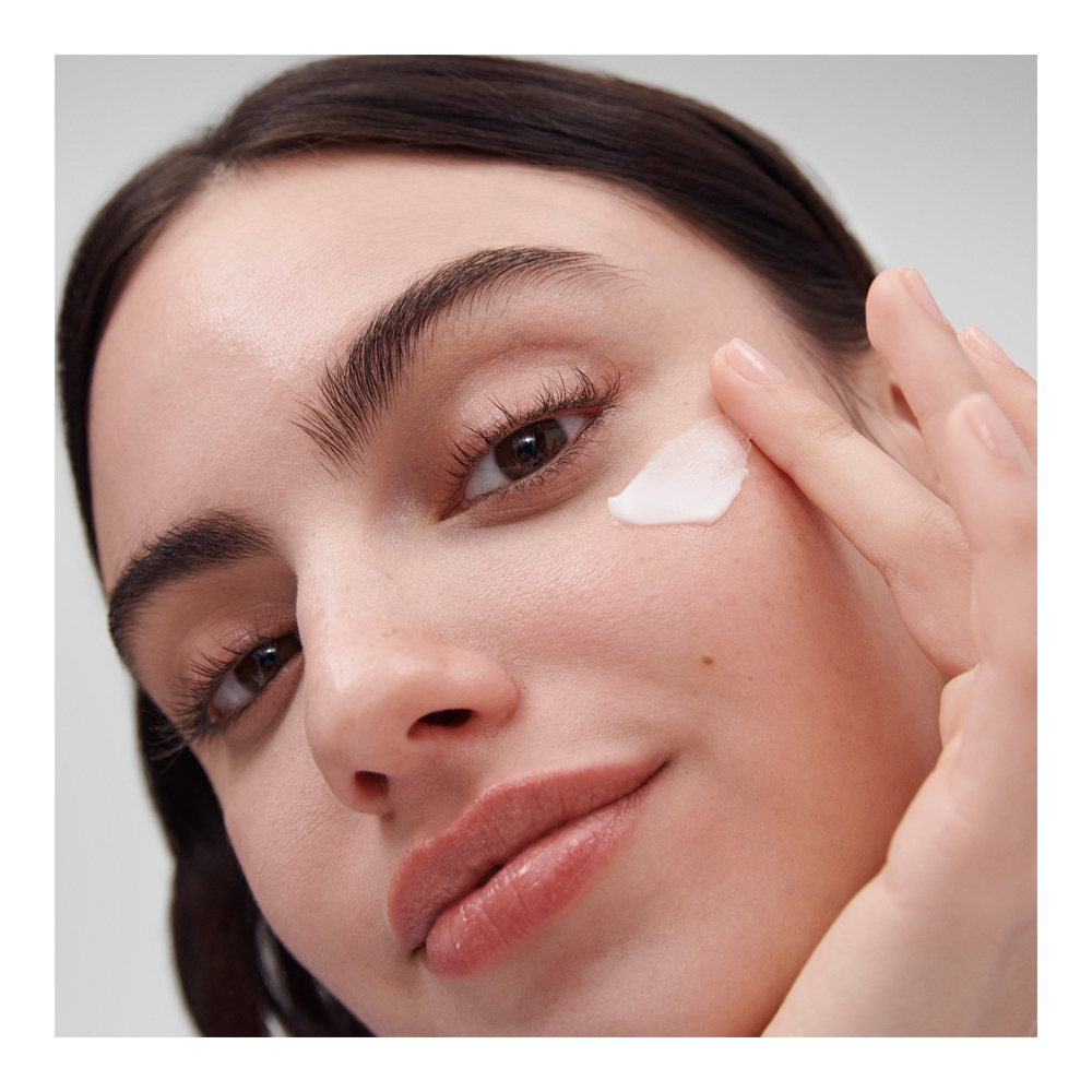 Nourishing Moisturizer Cream - 50ml