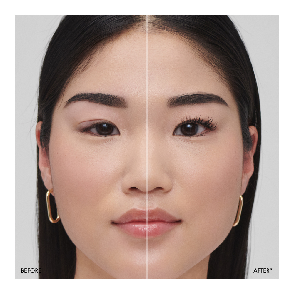 Love The Lift Mascara - 10ml