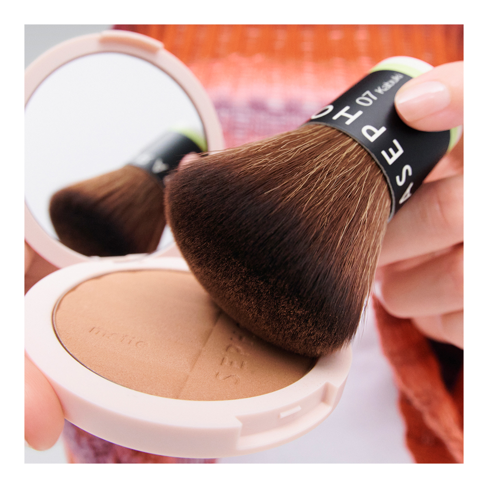 Essential Kabuki Brush