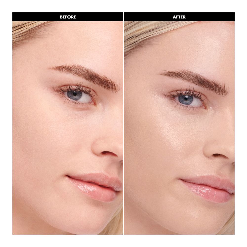 Hydrate & Glow Face Primer - 30ml