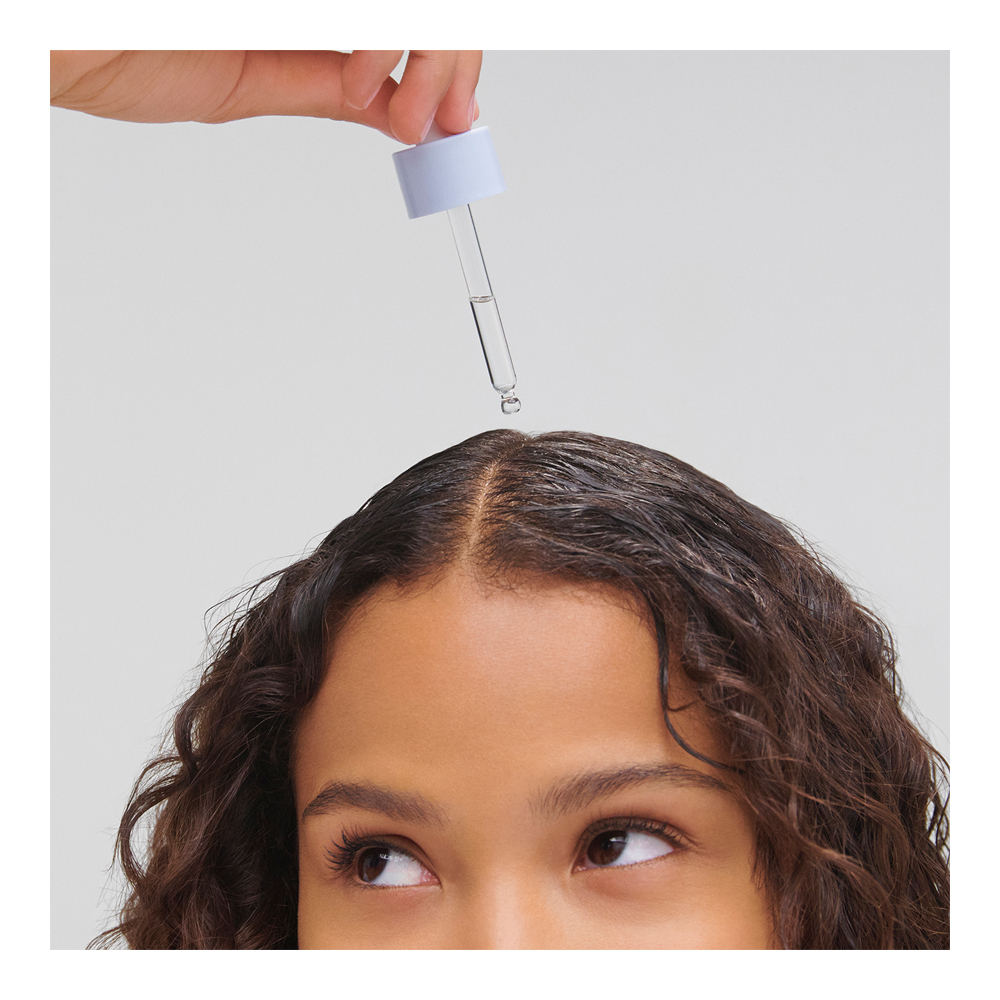 Hair Nourish Multi-use Nourishing Hair Oil - 50ml