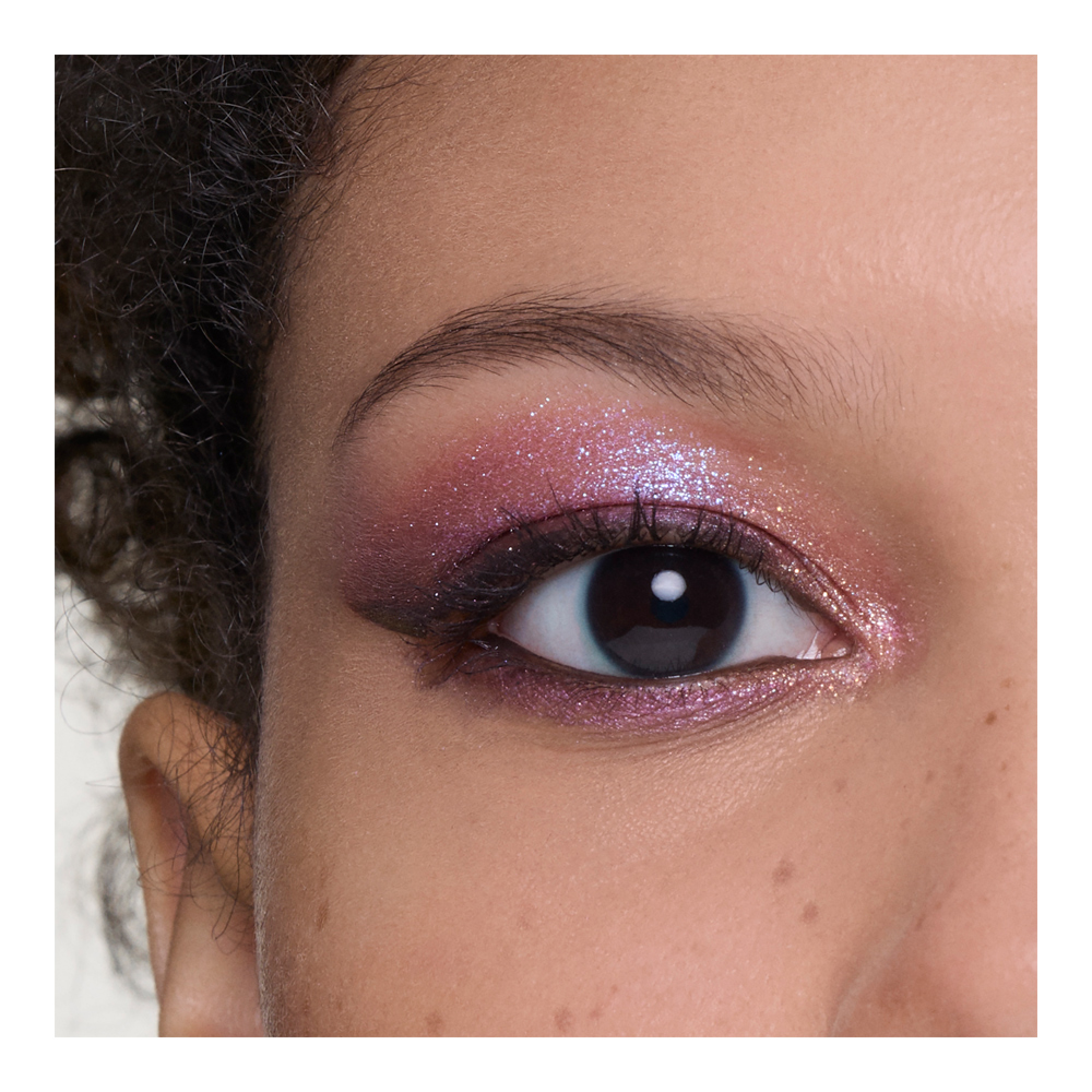 The Amazing Palette (Holiday Limited Edition)