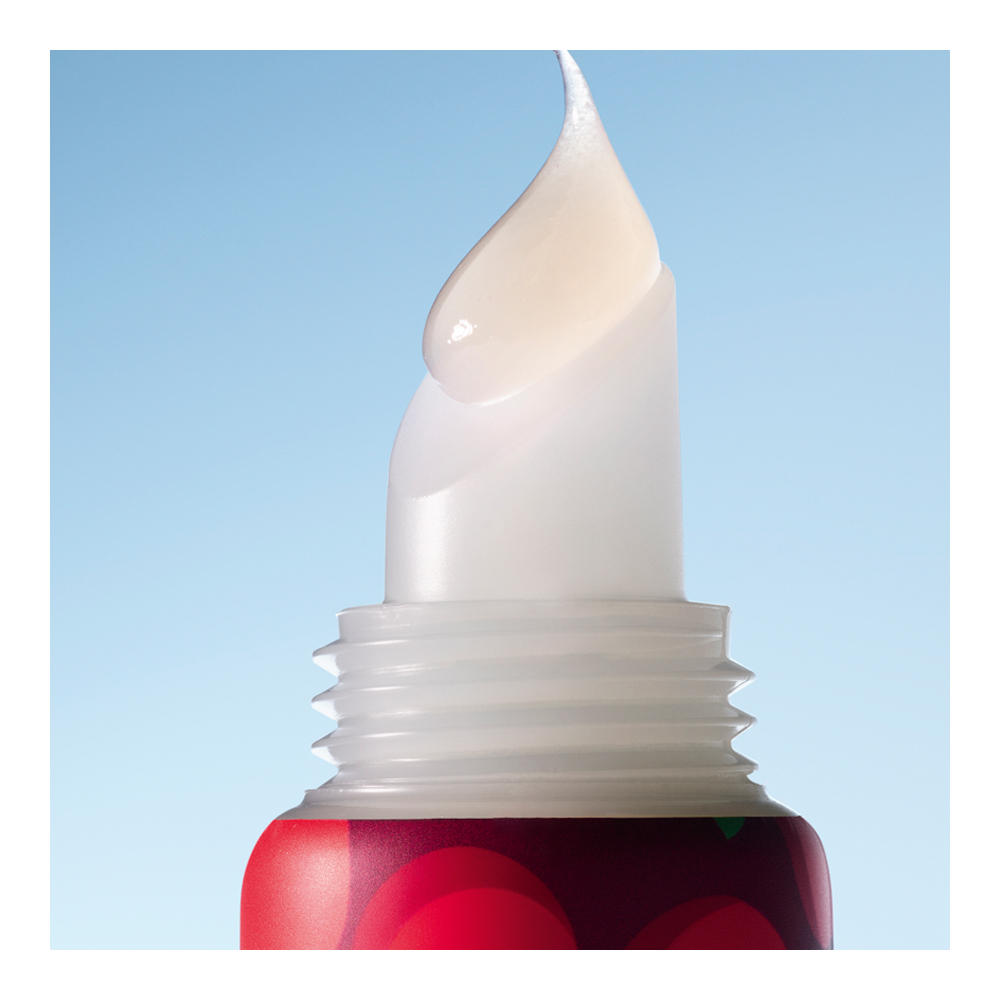 Cherry Lip Set (Holiday Limited Edition)