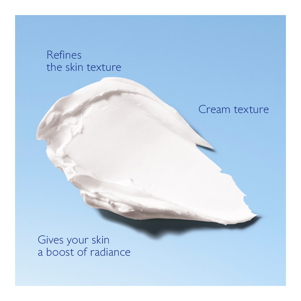Vinoperfect Glycolic Peel Mask - 75ml