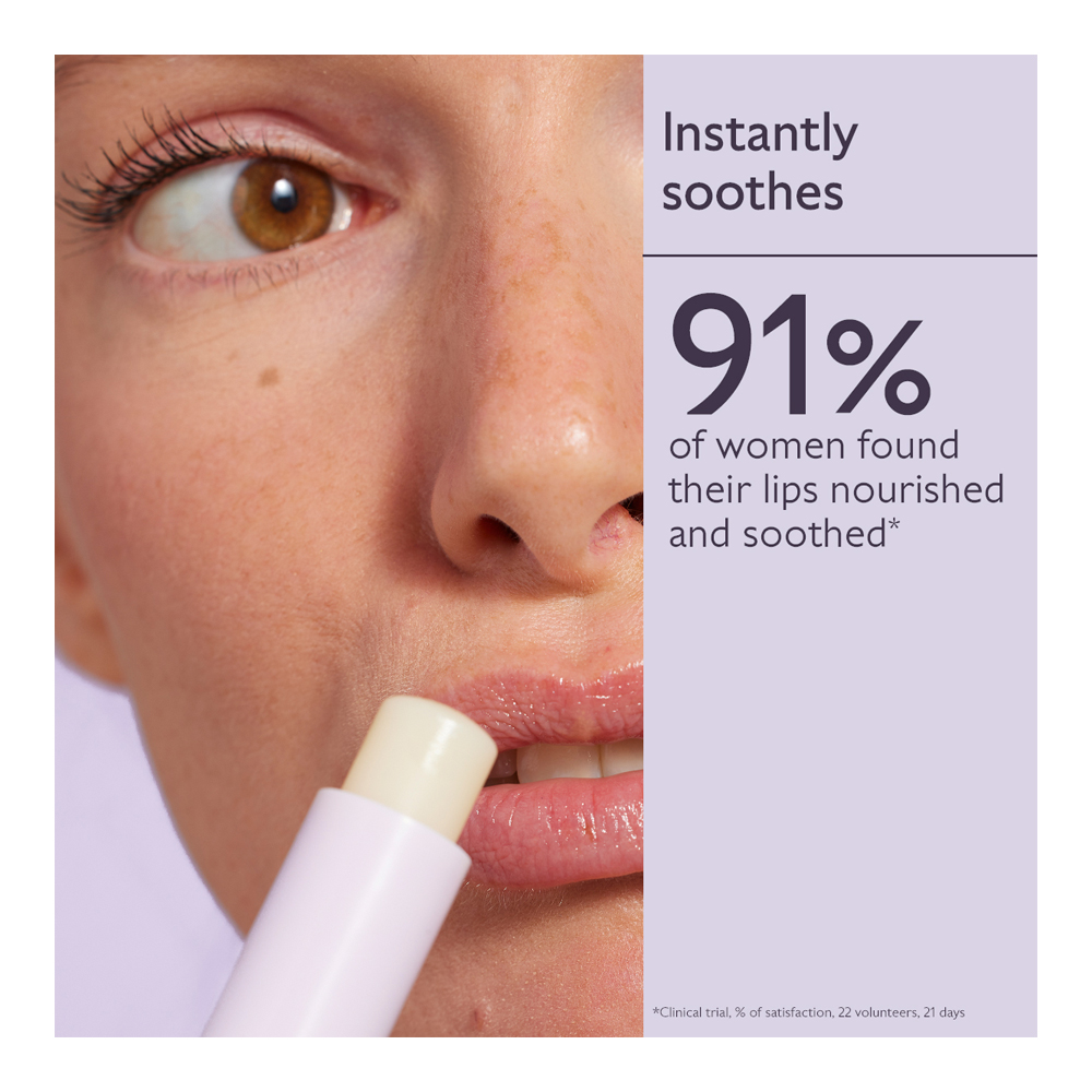 Vinotherapist Lip Conditioner - 4.50g