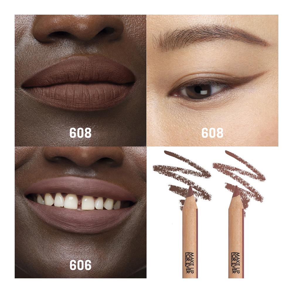 Starlit Lip Combo Set (Holiday Limited Edition)