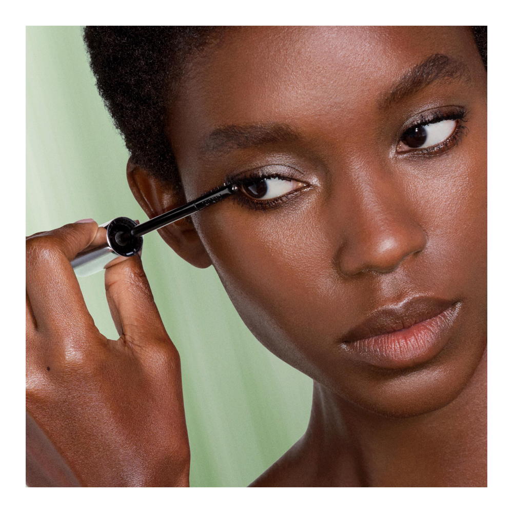 Pradascope Lash Extending Mascara - 01 Nero