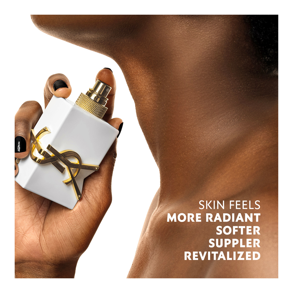 Libre L'Eau Nue Parfum De Peau (Limited Edition) - 10ml