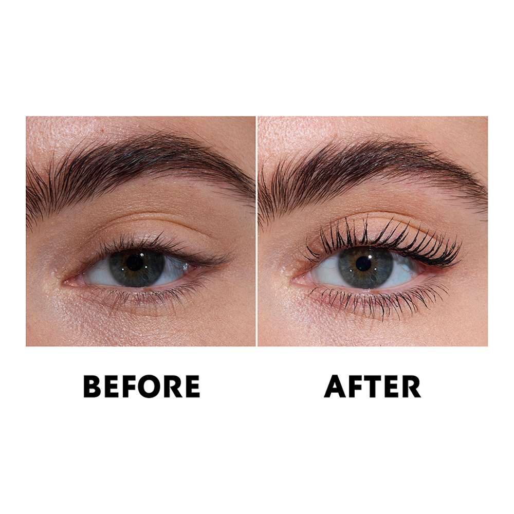 Lash Latex Mascara - Ll