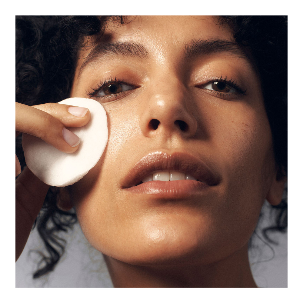 Microdelivery Resurfacing Solution - 150ml