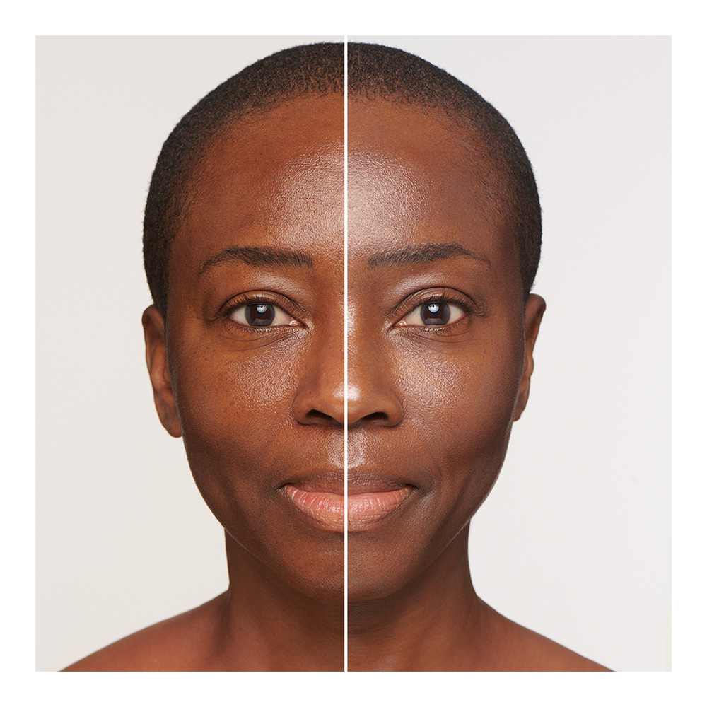 SOS Primer White - 30ml