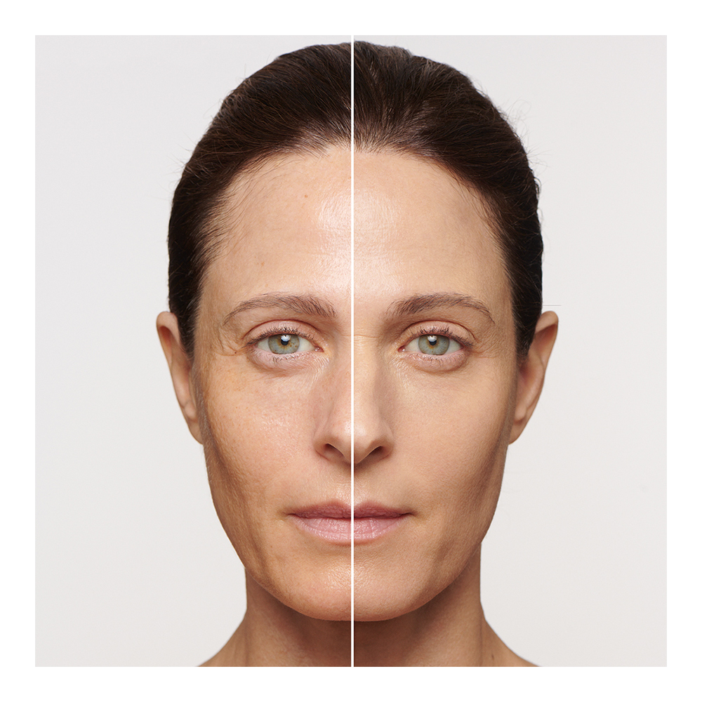 SOS Primer Peach - 30ml