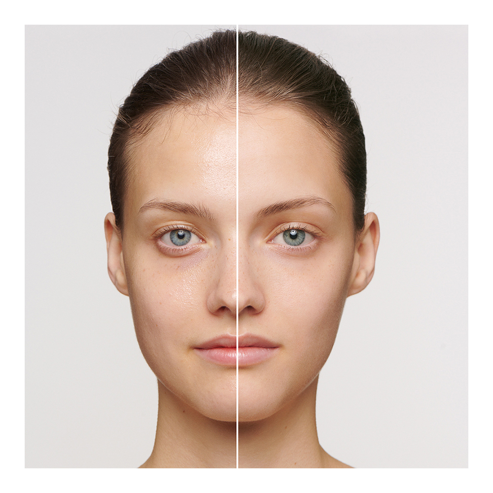 SOS Primer Matte - 30ml