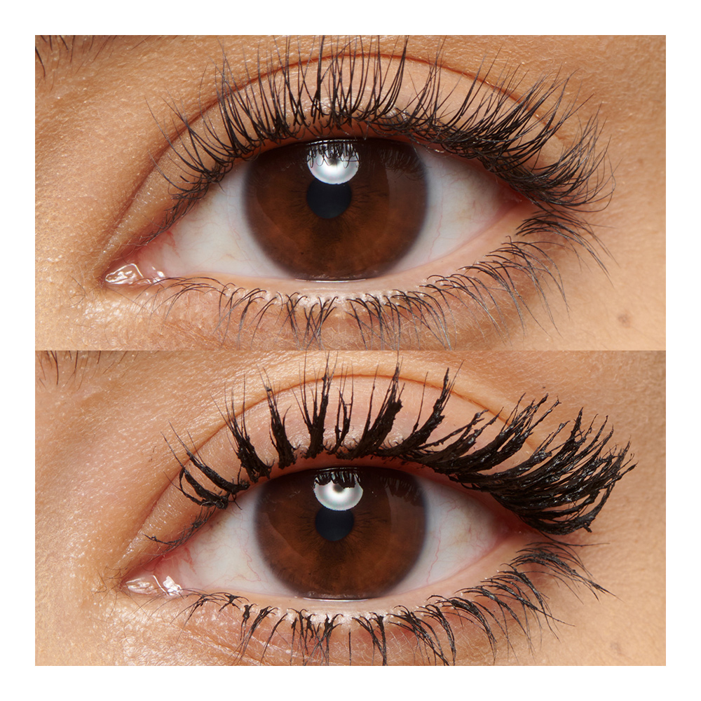 Wonder Volume Mascara XXL - 8ml