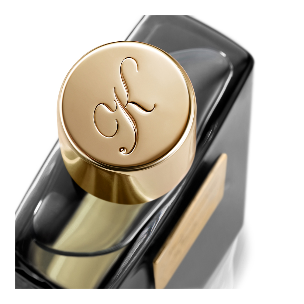 Sacred Wood Perfume - 50ml