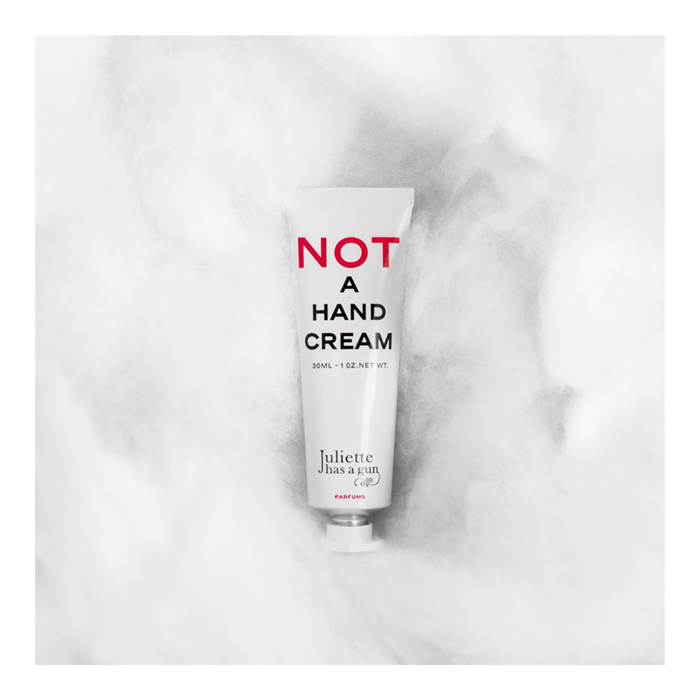 Not A Perfume Hand Cream - 30ml