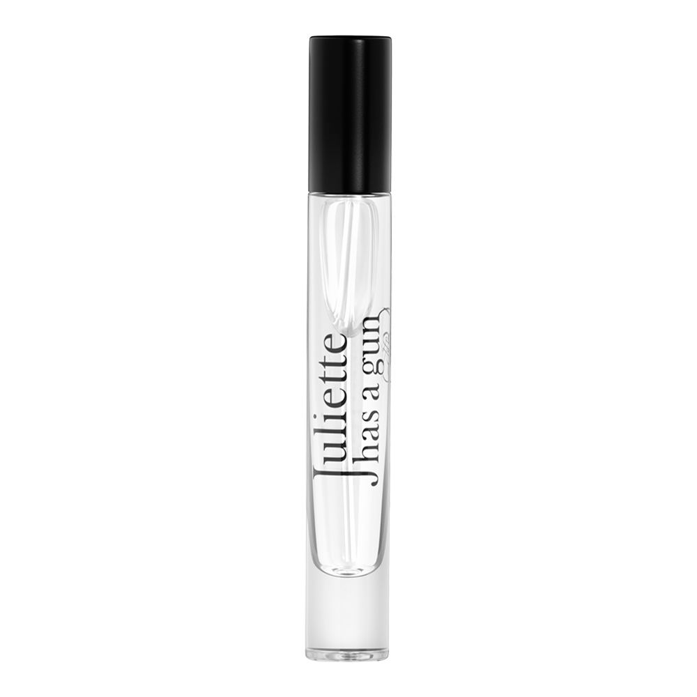 Not A Perfume Gift Set (Limited Edition)