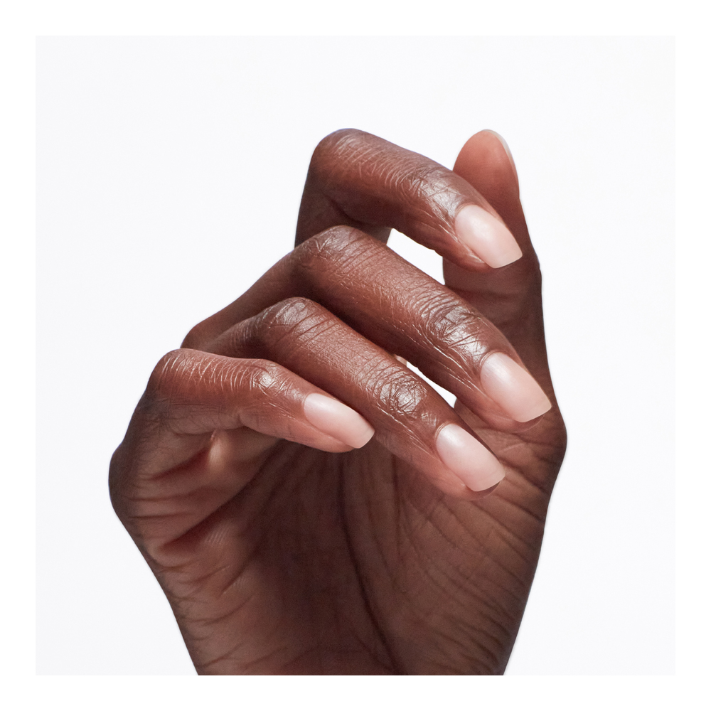 Repair Mode™ Bond Building Nail Serum - Clear