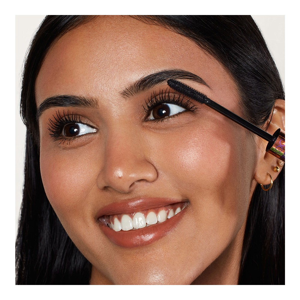 Ooh La Lash Length & Volume Mascara - 8.5g