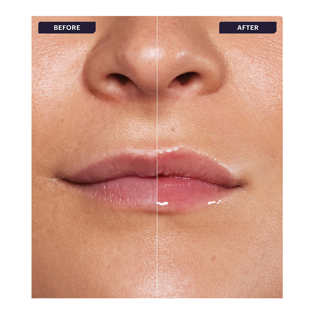 Pout Plumper Lip Gloss - 4ml