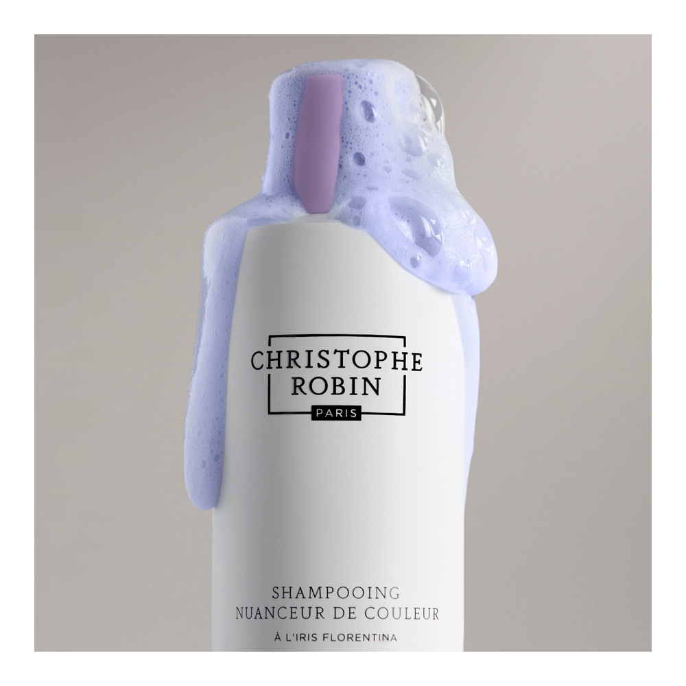 Shade Variation Shampoo - 250ml