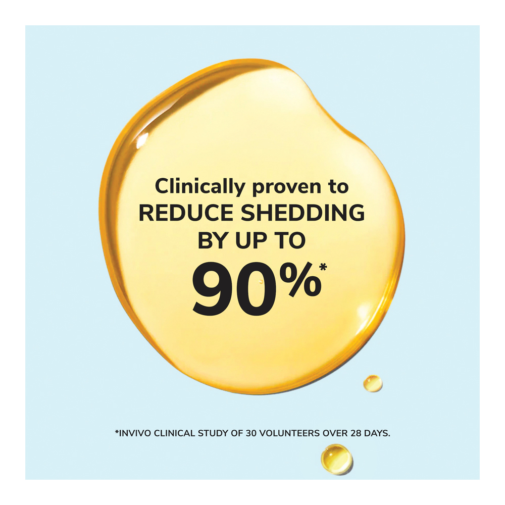 Youth Juice Serum - 50ml