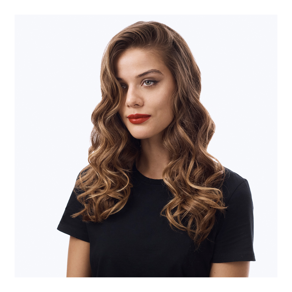 Curly Ever After Curl Hold Spray - 120ml