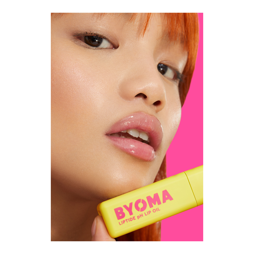 Liptide pH Lip Oil - 5ml