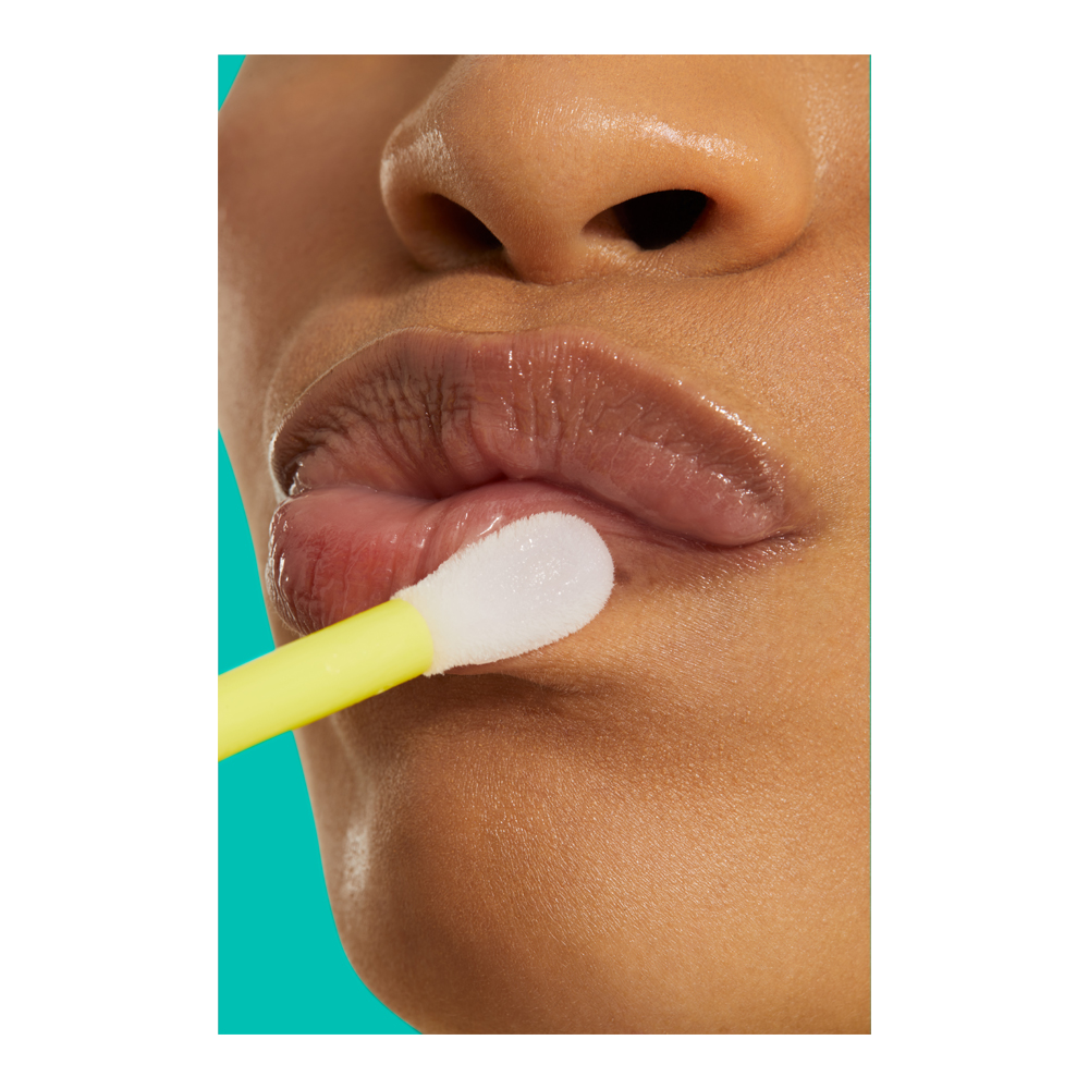 Liptide Lip Mask - 5ml