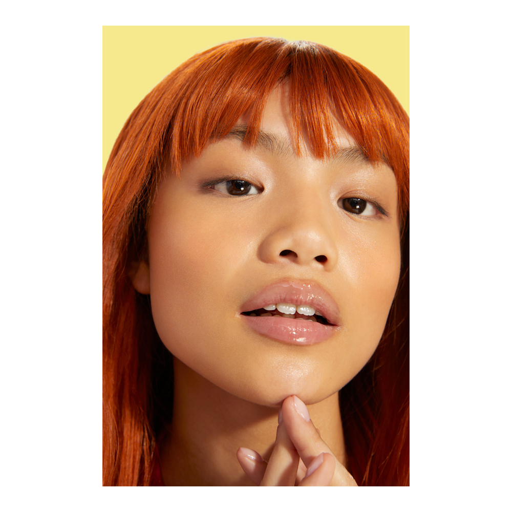 Liptide Lip Oil - 5ml