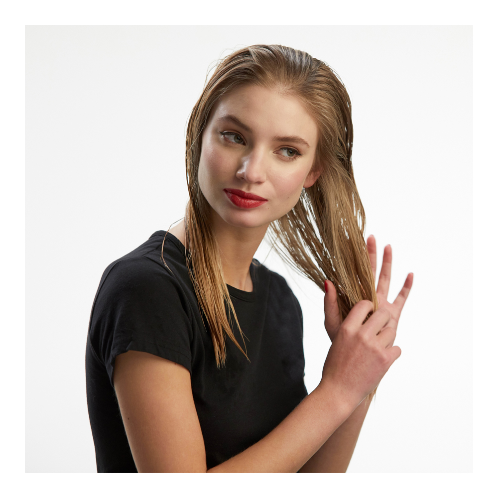 Sleek Talker Styling Oil - 95ml