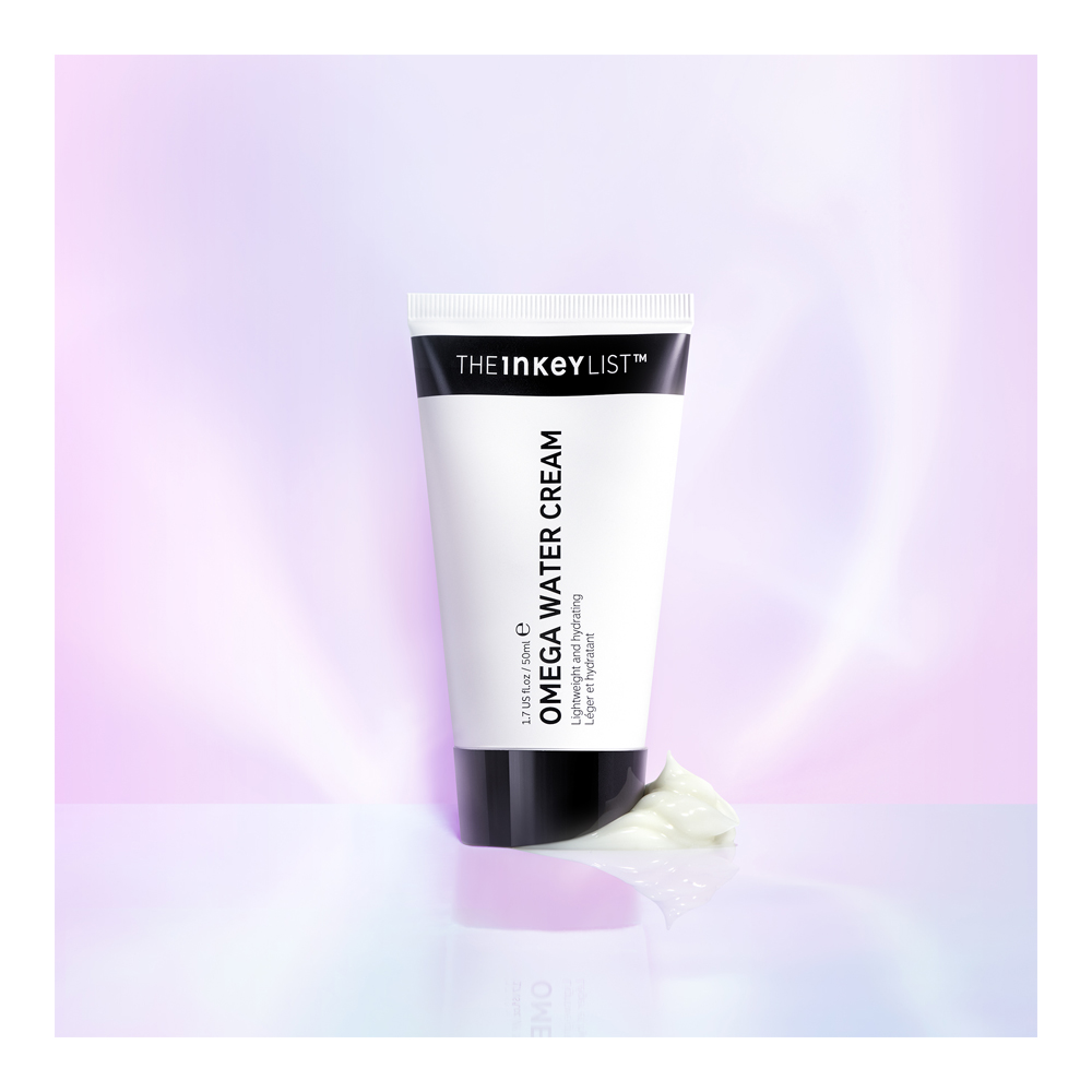 Omega Water Cream - 50ml