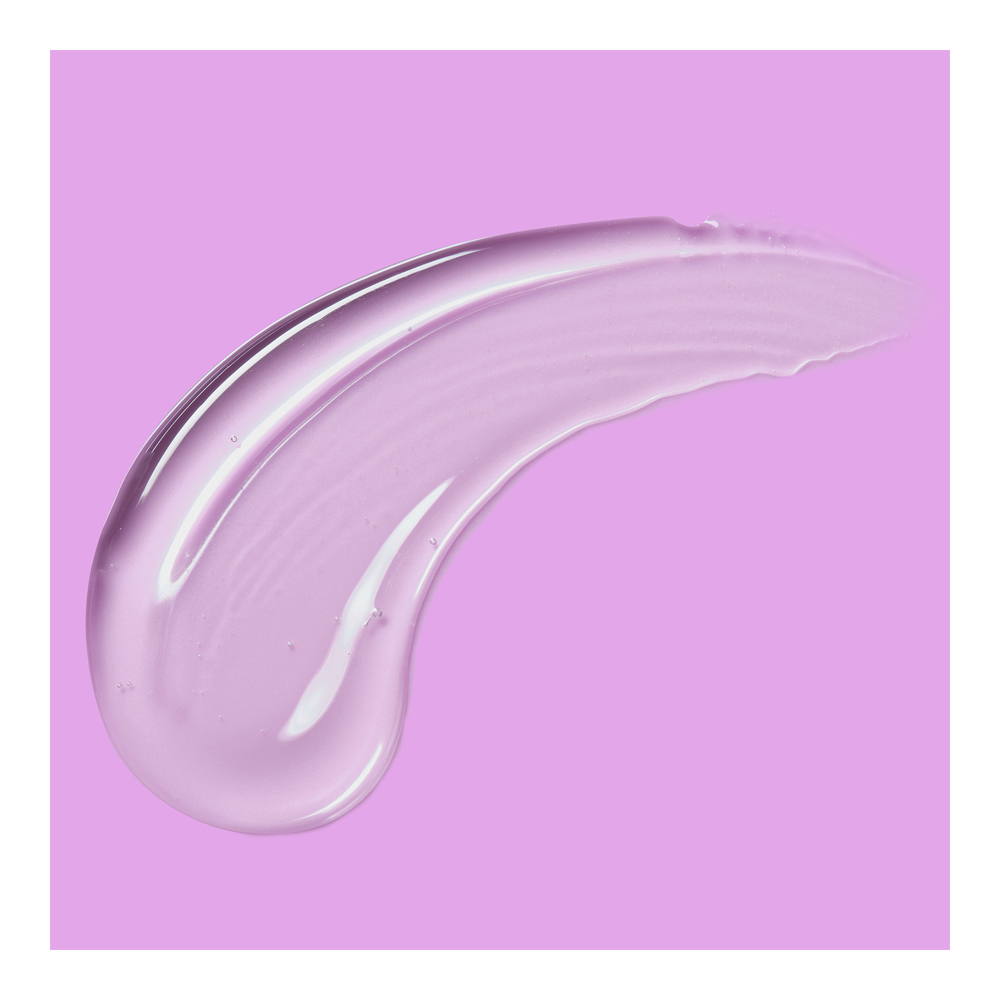 Nourishing Lip Oil - 2.5ml