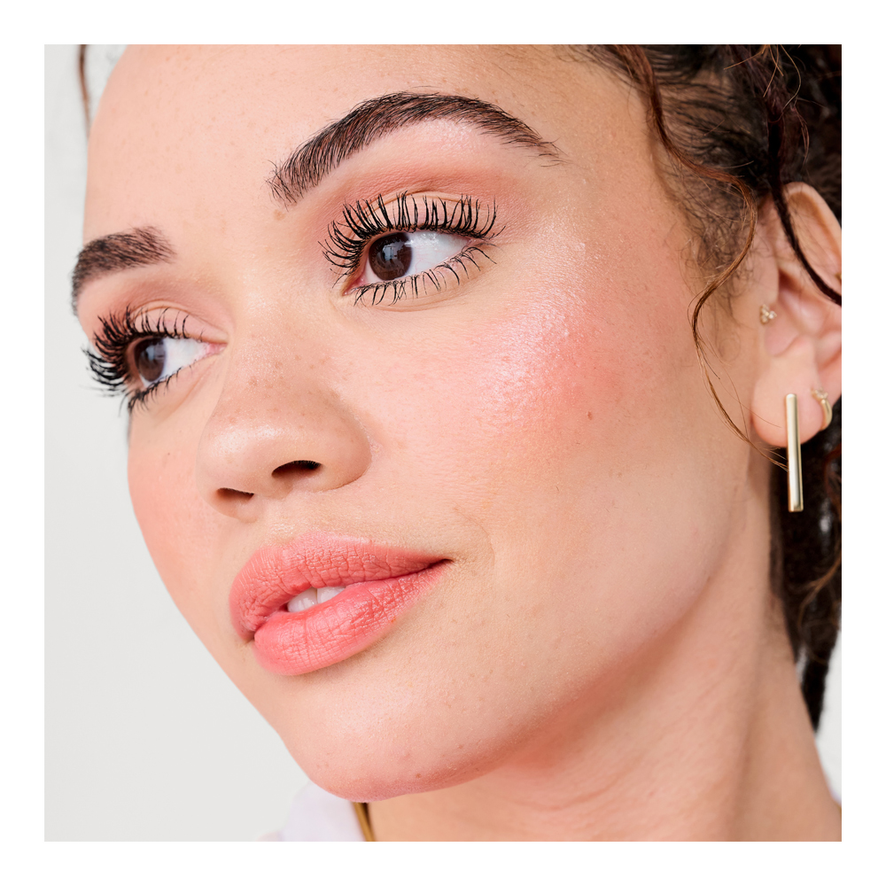 Cookie Golden Pearl Highlighter - 8g