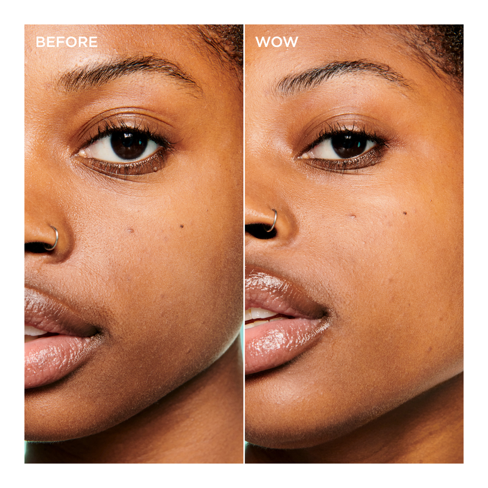 The Porefessional Speedy Smooth Quick Smoothing Pore Mask - 75g