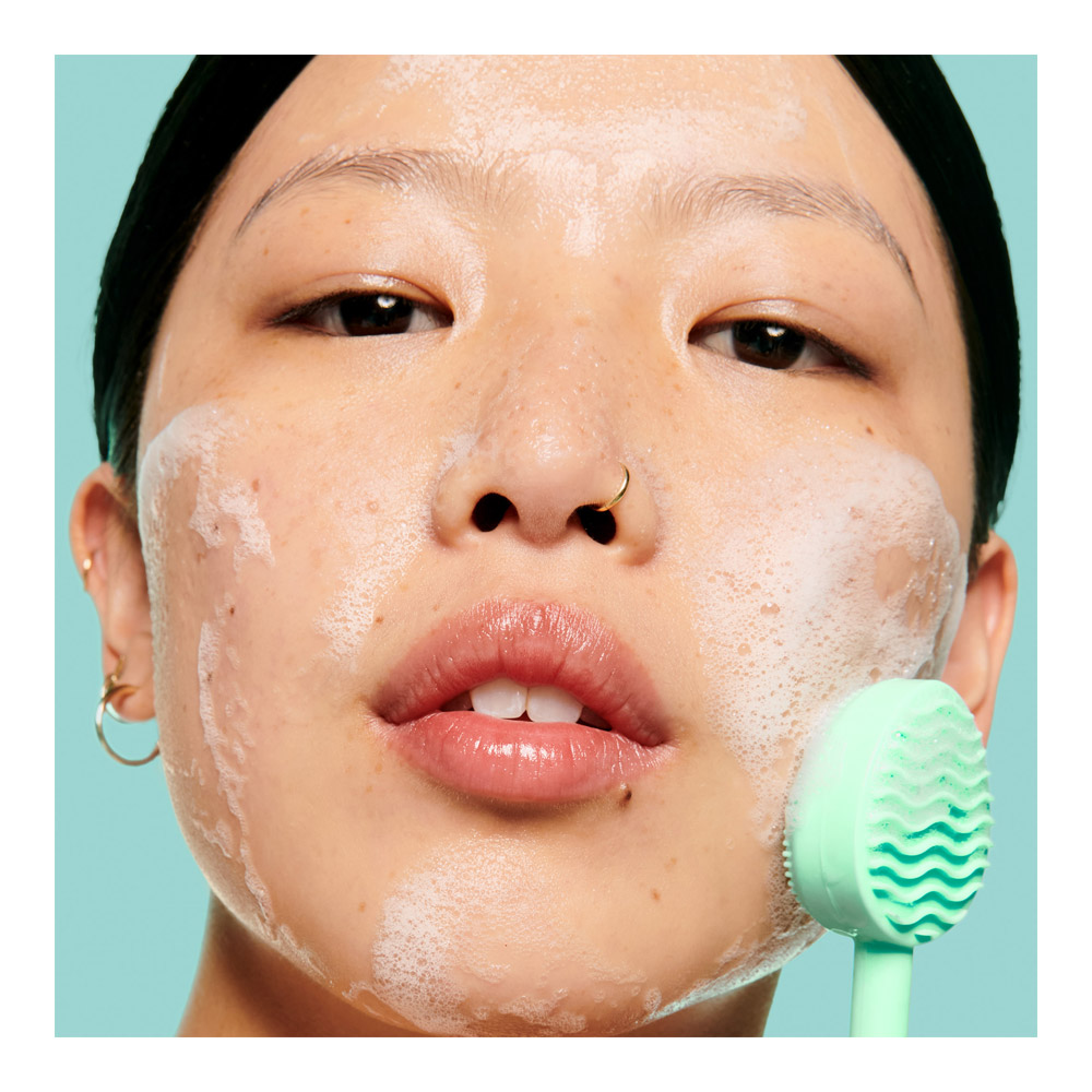 The Porefessional All In One Mask And Cleansing Wand