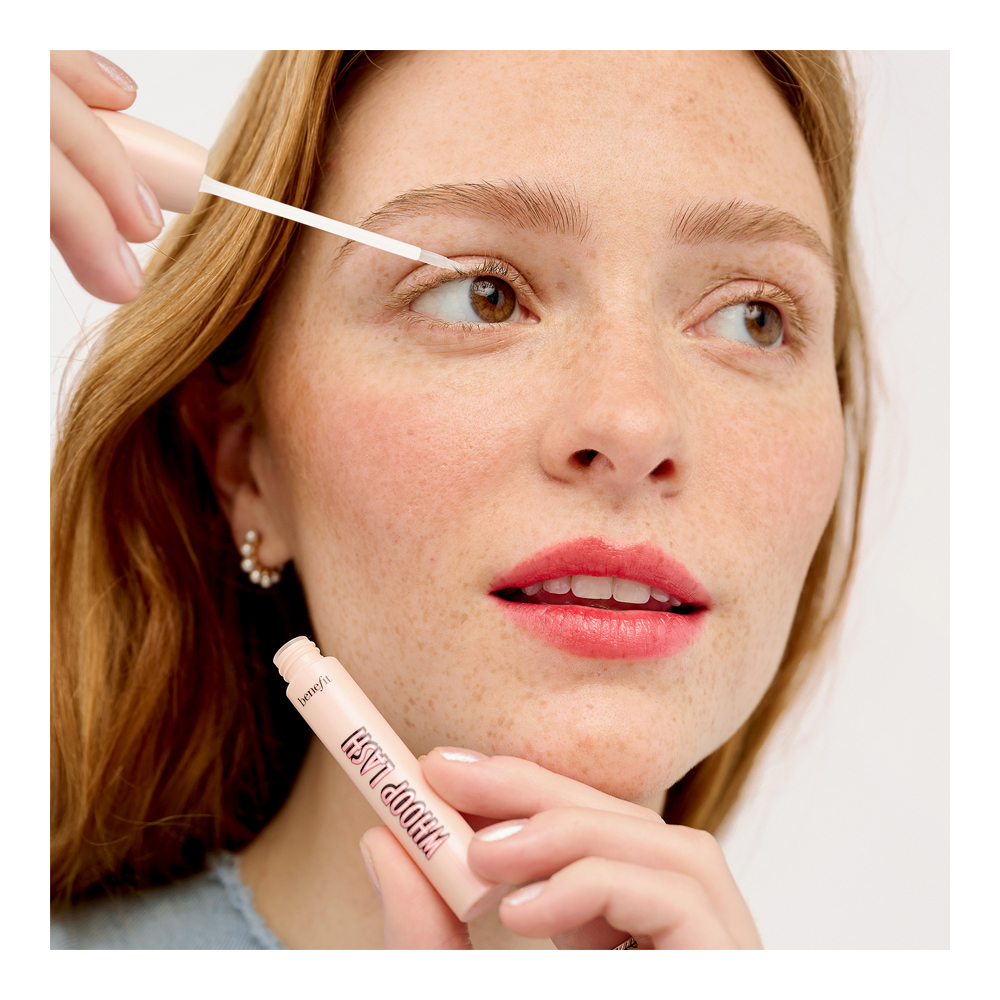 Whoop Lash Serum - 2ml