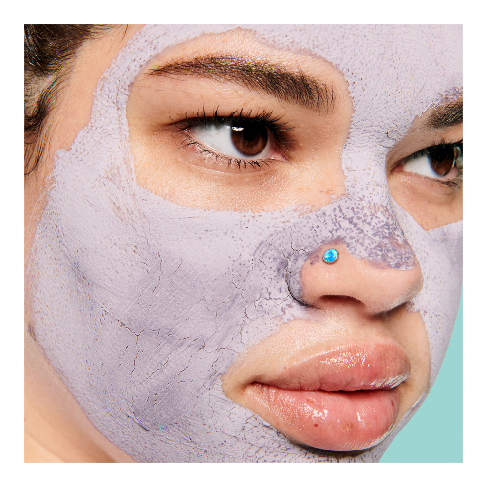 The Porefessional Picks Set Mini (Limited Edition)