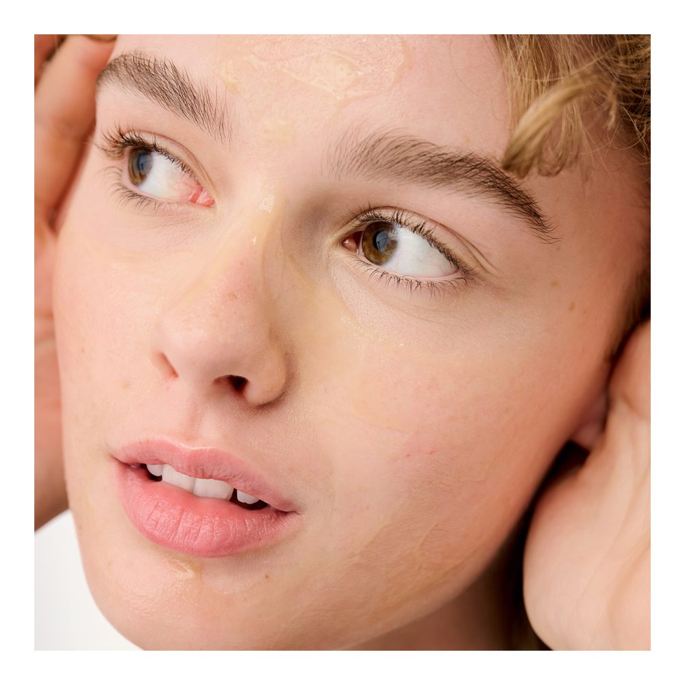 The POREfessional Shrink Wrap Overnight AHA+PHA Pore Treatment - 50ml