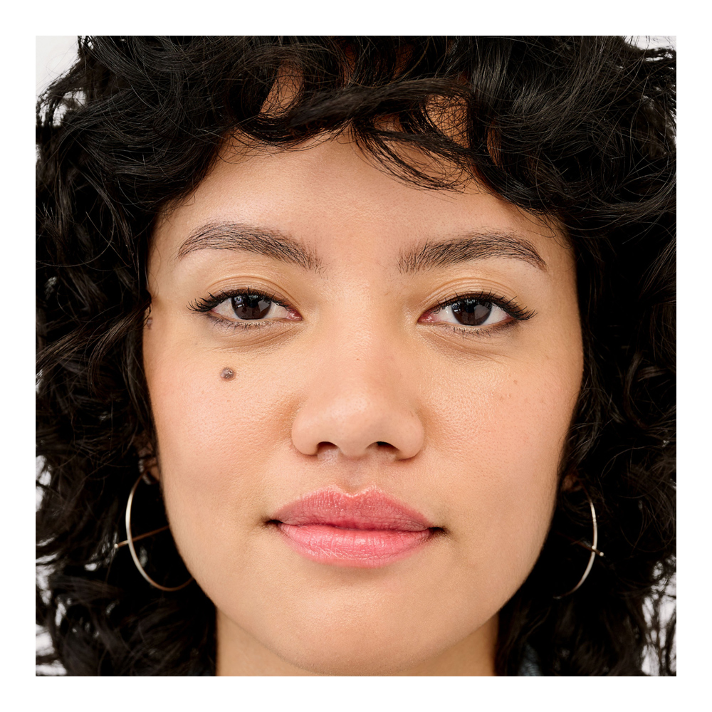 Bigtime Brow Minis Brow Pencil & Setting Gel Duo Mini