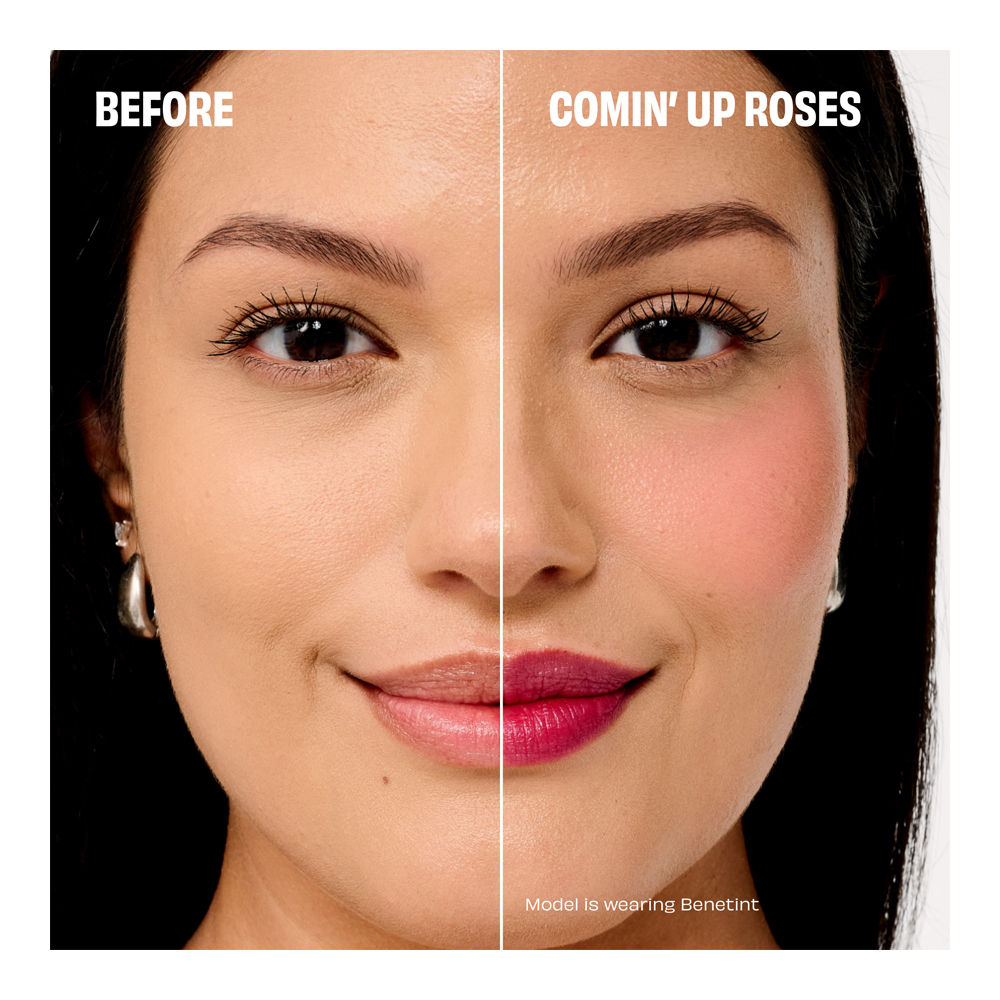 Dew The Benetint Full-Size Tint & Highlighter Duo (Limited Edition)