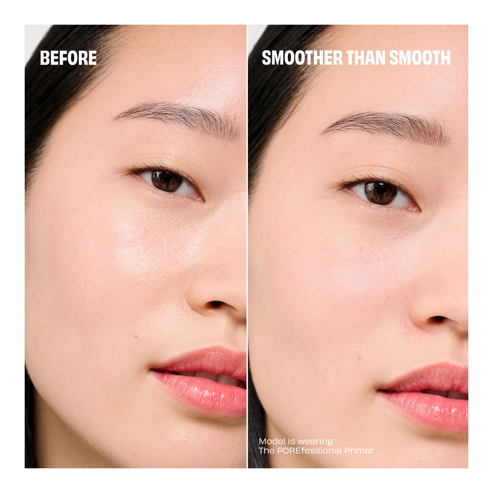 Smooth Pores 101 Pore Primer & Moisturizer Duo (Limited Edition)