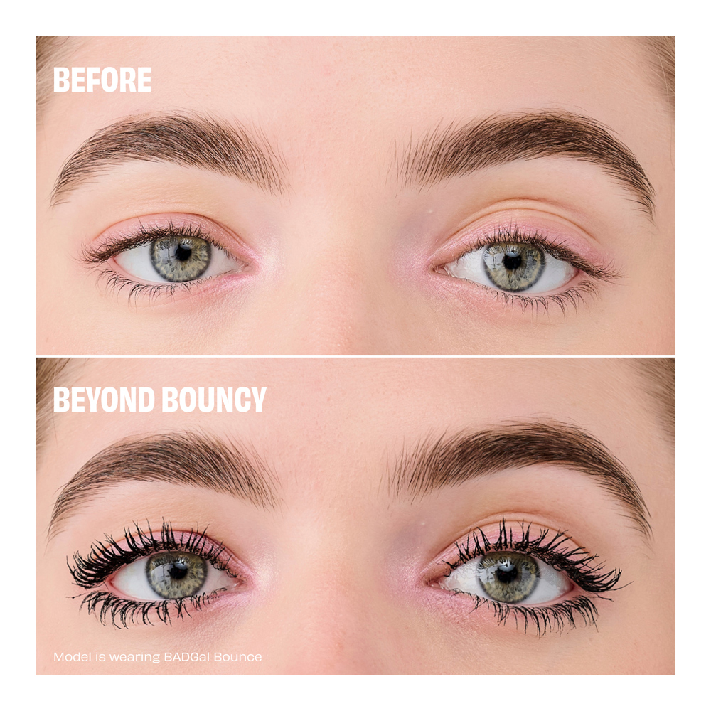 Benefit Dream Team Gift Set (Limited Edition)