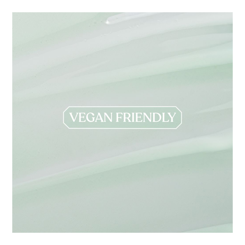 Yum Pistachio Gelato | 33 Cashmere Kiss Lip Balm - 15g