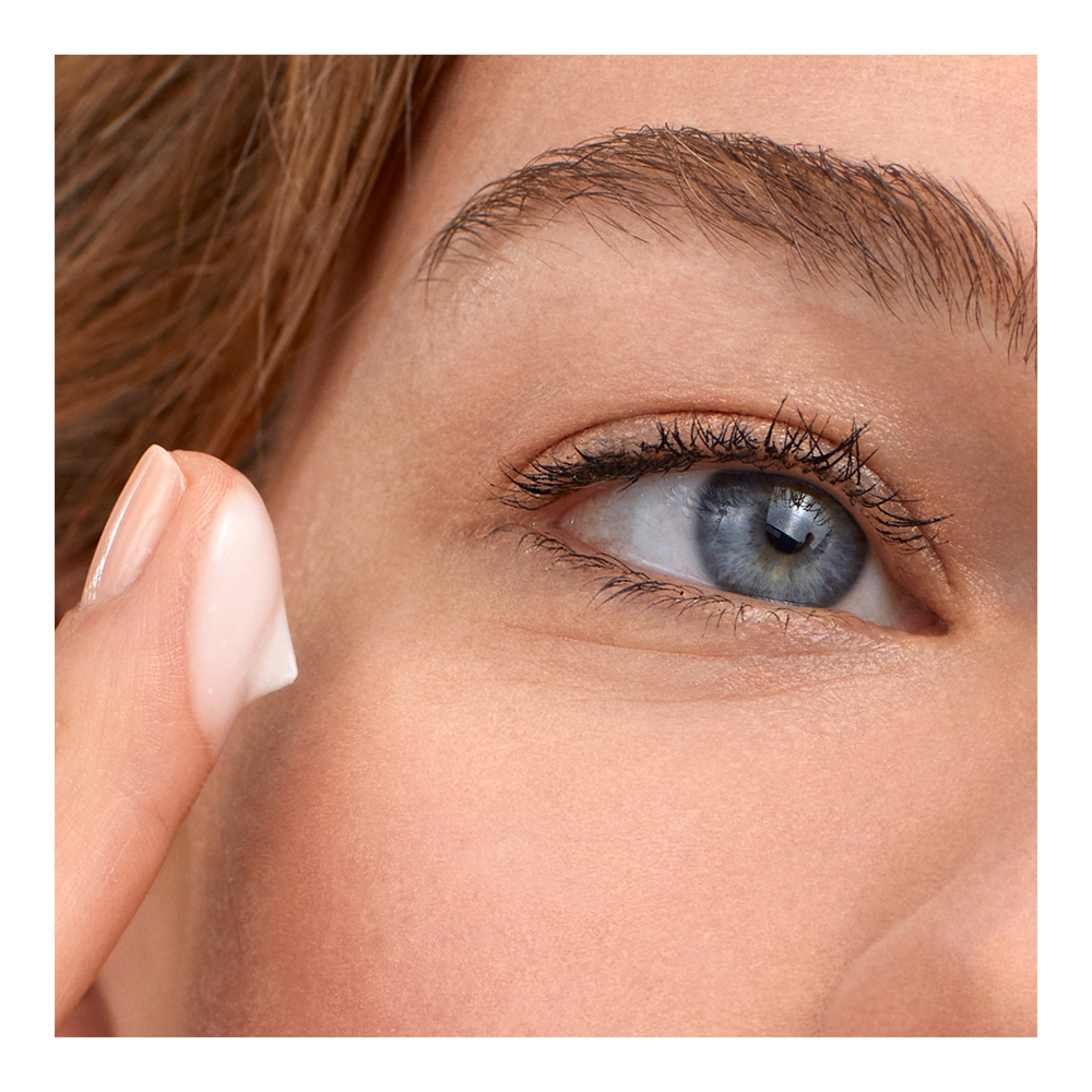 C5 Super Boost Eye Cream - 15ml
