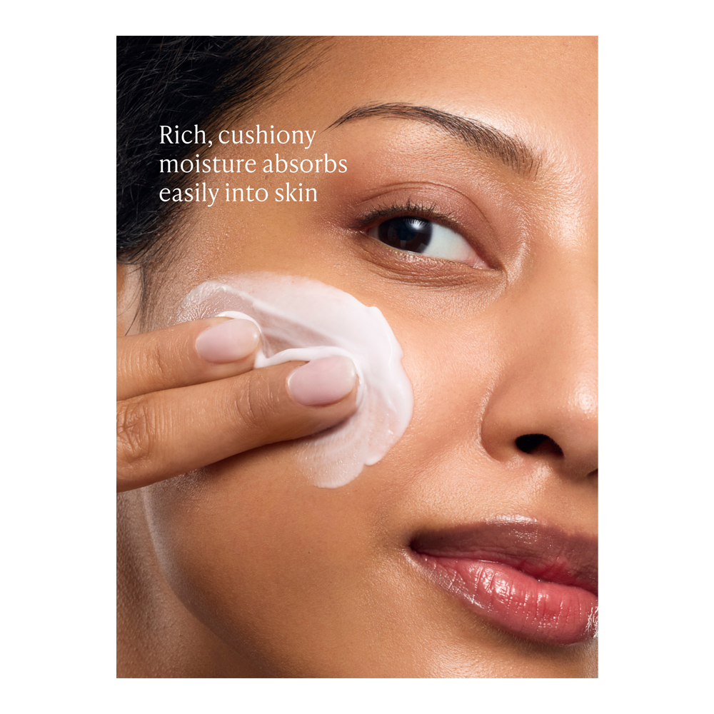Pro-Collagen Peptide Plumping Intensive Moisturizer - 50ml
