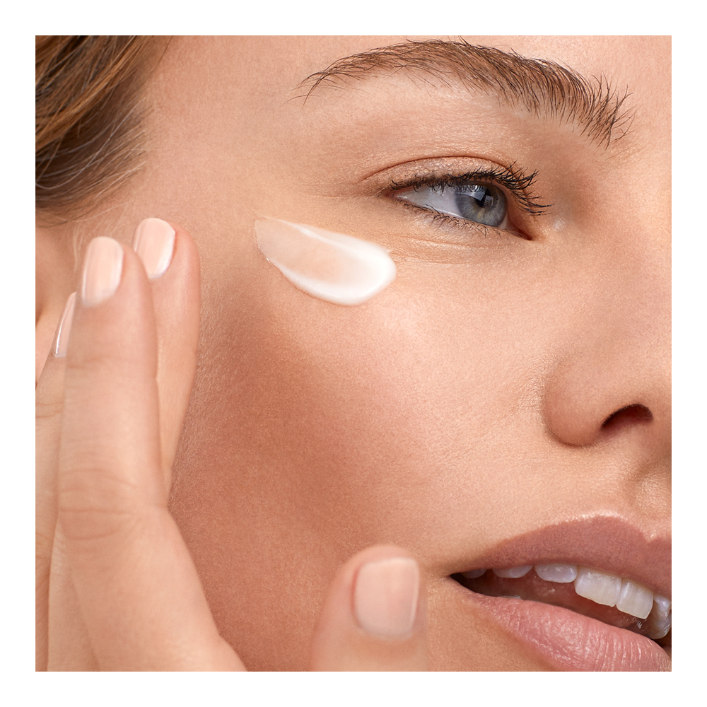 C5 Super Boost Moisturizer - 50ml