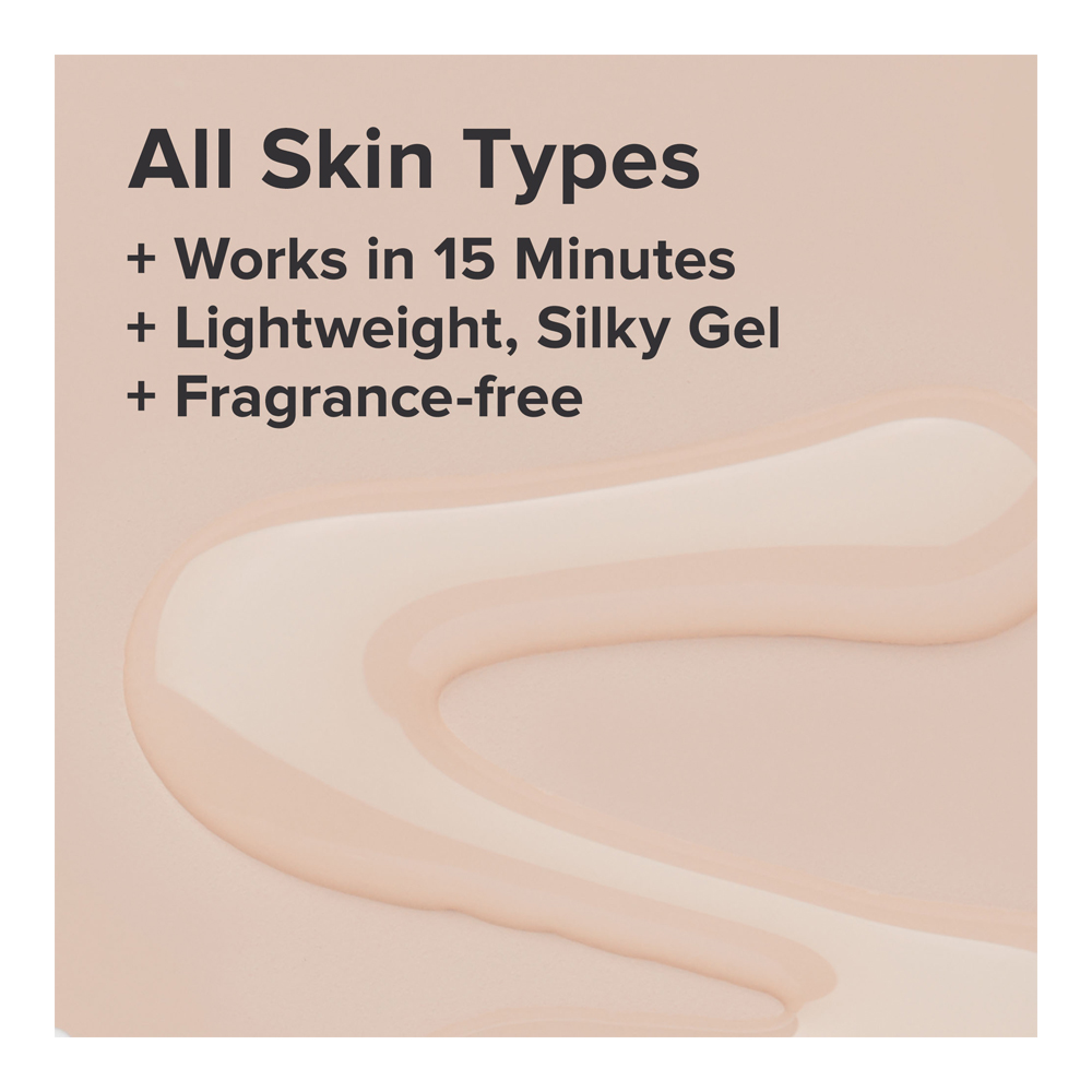 Pro-Collagen Multi-Peptide Booster - 20ml